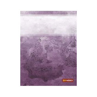 El Ingenioso Hidalgo