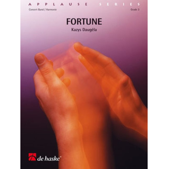Fortune