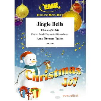 Jingle Bells