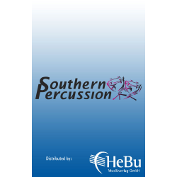         March-Cadenza (snare drum) - Gert Mortensen
    