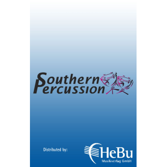 March-Cadenza (snare drum)