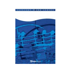         Black River Overture - Thomas Doss
    