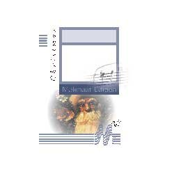         On Christmas Night - Patrick Millstone
    