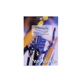 1973 (Nineteen seventy Three)