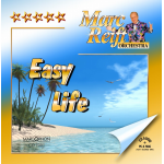         Easy Life - Marc Reift Orchestra
    
