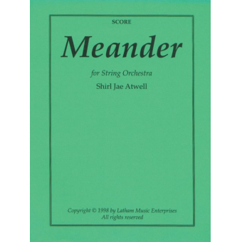 Meander