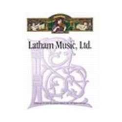         4 Seasons - William P. Latham
    