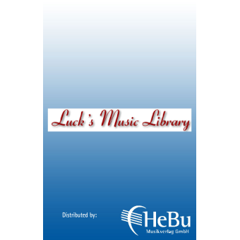 Lyric Pieces: Suite No. 7