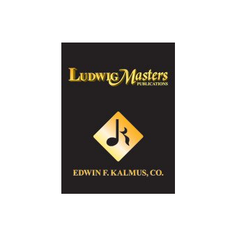 String Masters, Book III - Viola