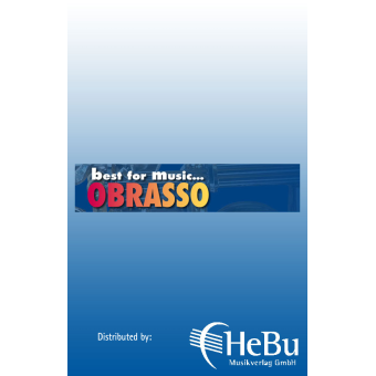 Brass Band: Gettysburg Reunion and Finale