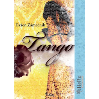 Tango