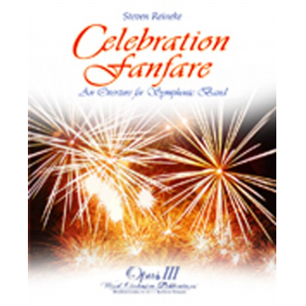 Celebration Fanfare