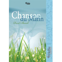         Chanson du Matin - Pavel Stanek
    