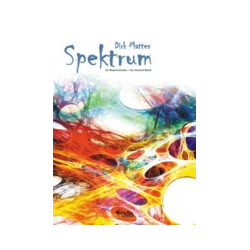         Spektrum - Dirk Mattes
    