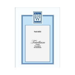         Trivilium - Paolo Belloli
    