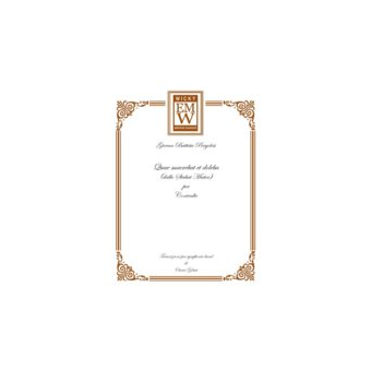 Quae maerebat et dolebat