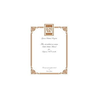 Fac, ut ardeat cor meum