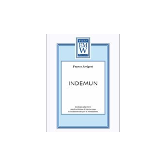Indemun