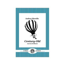         Century- Old - Andrea Morello
    