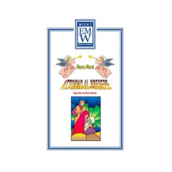         Attorno al Presepe - Diverse / Arr. Marco Marzi
    