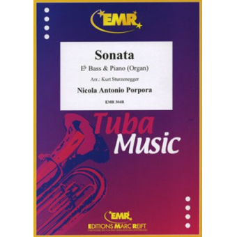 Sonata