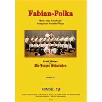 Fabian - Polka