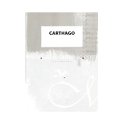         Carthago - Anselmo Loretan
    