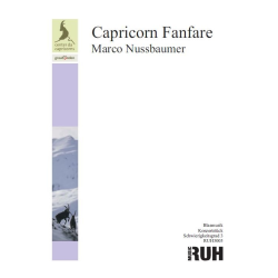         Trompetensuite aus der Wassermusik - Georg Friedrich Händel (George Frederic Handel) / Arr. Denis Laile
    