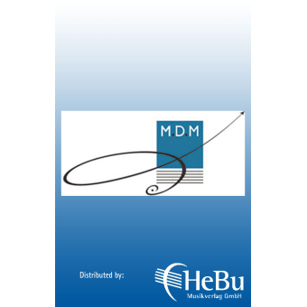 Concertino for Trombone