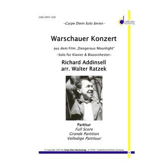 Warschauer Konzert