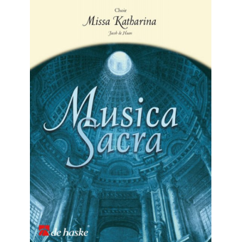 Missa Katharina