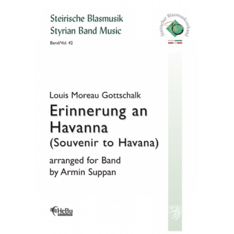 Erinnerung an Havanna