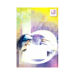         Funk U - Hans Vansant
    