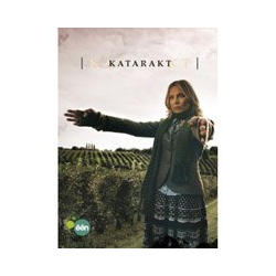         Katarakt - Juri Briat
    