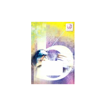 Coriolan Ouverture, op. 62