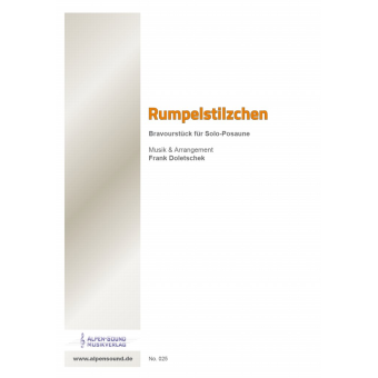 Rumpelstilzchen