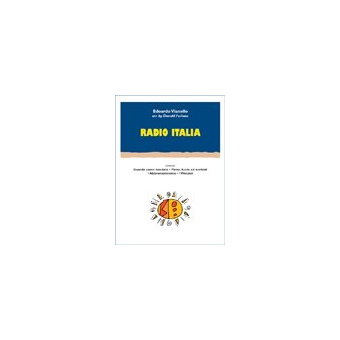 Radio Italia