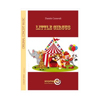 Little Circus