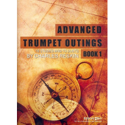         Trumpet Outings - Charles Reskin
    