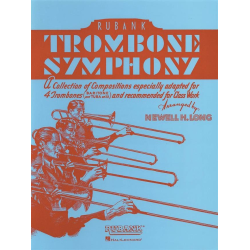         Trombone Symphony
    