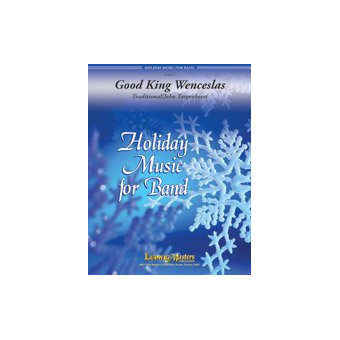 Good King Wenceslas