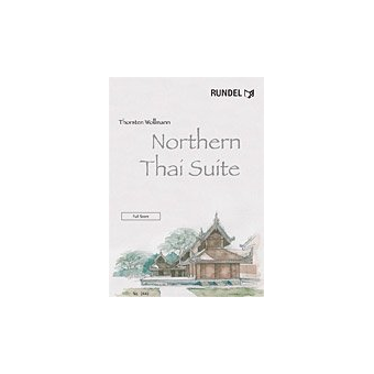 Northern Thai Suite
