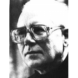         An die Musik (Fanfare und Hymne) - Bertold Hummel
    