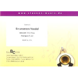         En unserm Veedel (komplett) - De Bläck Fööss
    