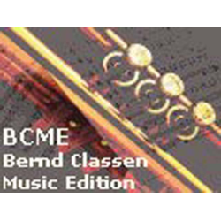         Karneval 2008 Medley
    