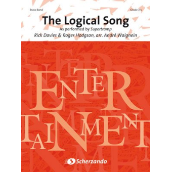 The Logical Song