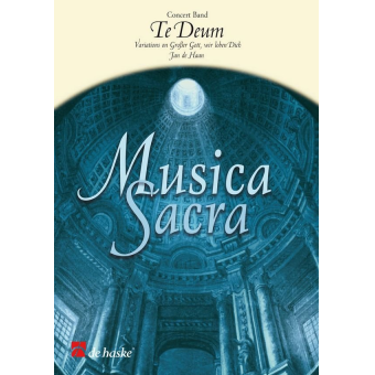 Te Deum