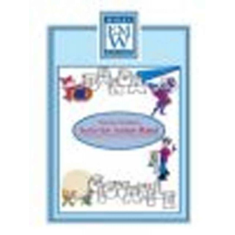 Suite for Junior Band