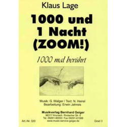         JE: 1000 und 1 Nacht (Zoom) - Klaus Lage - Erwin Jahreis
    