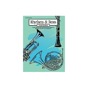 Rhythms & Rests